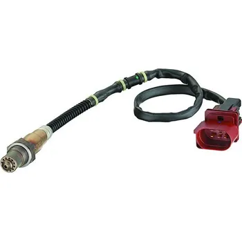 Lambda sonda Lambda sonda BOSCH 0 258 007 234