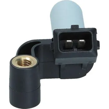 Kliková hřídel Generátor impulsů, klikový hřídel KAMOKA 109020