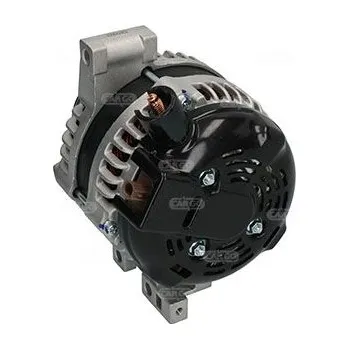 Alternátor Generátor HC-Cargo F 032 116 148