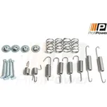 Sada příslušenství, brzdové čelisti ProfiPower 9B2022