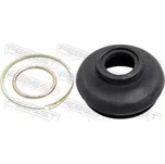 Manžeta, podpora/kloub FEBEST VWBJB-002