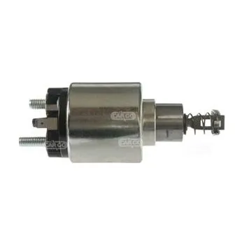 Elektromagnetický spínač, startér HC-Cargo F 032 130 474
