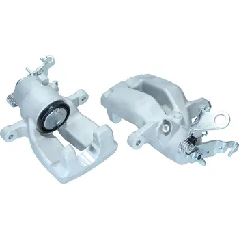 Brzdový třmen Brzdový třmen KAMOKA JBC1220