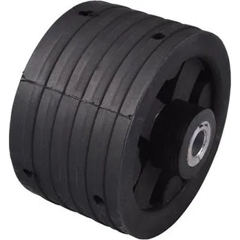 Zavěšení motoru Zavěšení motoru TEDGUM 00168157