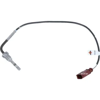 Čidlo automobilu Čidlo, teplota výfukových plynů NRF 707144