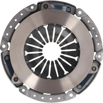 Přítlačný talíř Přítlačný talíř KAMOKA PC069