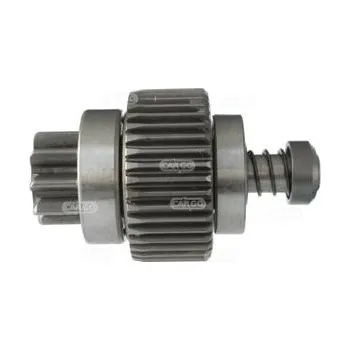 Startér Volnoběžný převod, startér HC-Cargo F 032 132 001