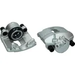 Brzdový třmen KAMOKA JBC0741