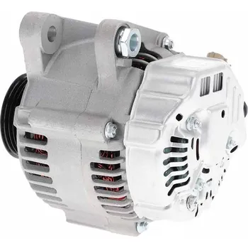 Alternátor Generátor HELLA 8EL 011 711-191