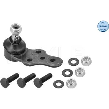 Podpora-/ Kloub MEYLE 616 010 5375