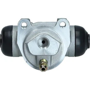 Brzdový válec Válec kolové brzdy KAMOKA 1110040