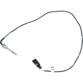 Čidlo automobilu Čidlo, teplota výfukových plynů NRF 707180