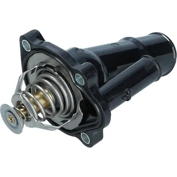 Těsnění motoru Termostat, chladivo KAMOKA 7710164