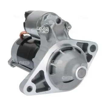 Startér Startér HC-Cargo F 032 114 889