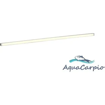 Technika k zahradnímu jezírku Oase Waterfall Illumination 90 | osvětlení vodopádu