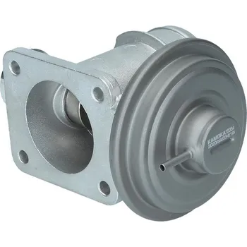 Ventil palivového systému AGR-Ventil KAMOKA 19064