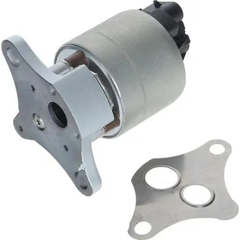 Ventil palivového systému AGR-Ventil KAMOKA 19001