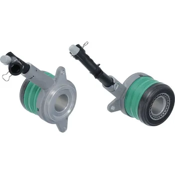 Spojková sada Centrální vysouvač, spojka VALEO 804597