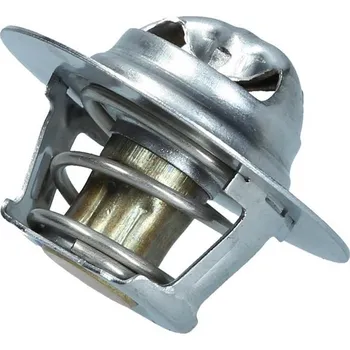 Termostat, chladivo KAMOKA 7710076