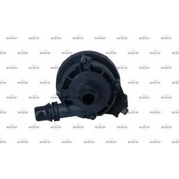 Vodní čerpadlo, hnací baterie NRF 390040