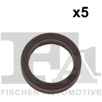 Těsnění motoru Těsnicí kroužek FA1 076.545.005