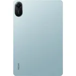 Redmi Pad 2/67177/11"/2560x1600/4GB/128GB/An/Mint Green