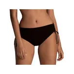 Dámské plavky Rosa Faia 44EUR černé