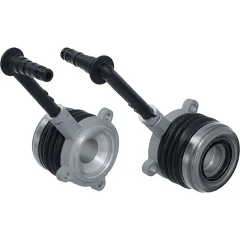 Spojková sada Centrální vysouvač, spojka VALEO 804521