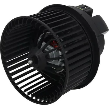 Vnitřní ventilátor KAMOKA 7790030