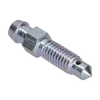 Odvzdušňovací šroub / ventil KAMOKA 1179106