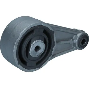 Zavěšení motoru Zavěšení motoru KAMOKA 890612