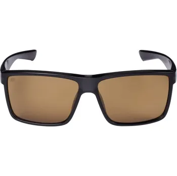 Polarizační brýle Abu Garcia Eyewear Spike Stone Amber