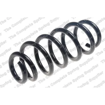 Auto-moto Pružina podvozku LESJÖFORS 4095898