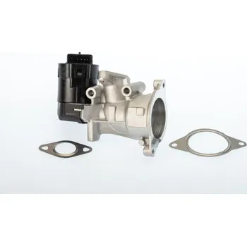 Ventil palivového systému AGR-Ventil BorgWarner 710926D