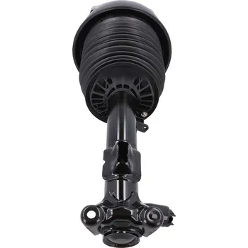 Vzduchová vzpěra KAMOKA 2070043