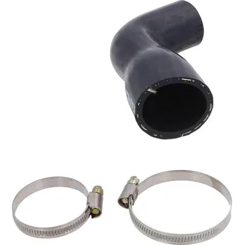 Hadička plnicího vzduchu KAMOKA 7910051