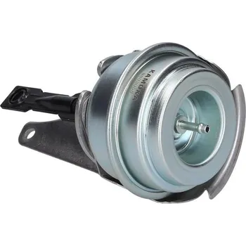 Stavitelný element, turbodmychadlo KAMOKA 8603056