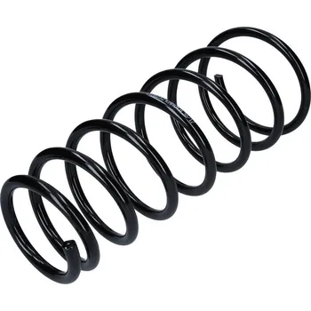 Pružina podvozku KAMOKA 2120232