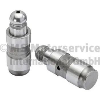 Ventil motoru Zdvihátko ventilu KOLBENSCHMIDT 50056012