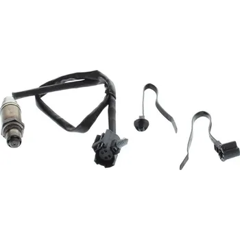 Lambda sonda Lambda sonda BOSCH F 00E 263 354