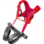 OCÚN Doppler růžový uni