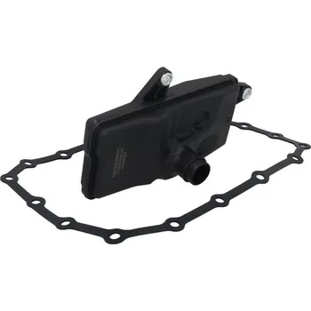 Hydraulický filtr Hydraulický filtr, automatická převodovka KAMOKA F605101