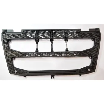 Kapota Kapota VOLVO FH EURO 6 dolní MTX 82491903