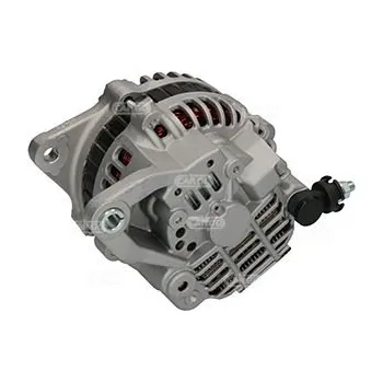 Alternátor Generátor HC-Cargo F 032 114 489