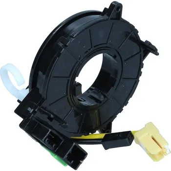 Vinutá pružina, airbag KAMOKA 4210112