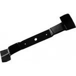 AL-KO 113348 žací nůž