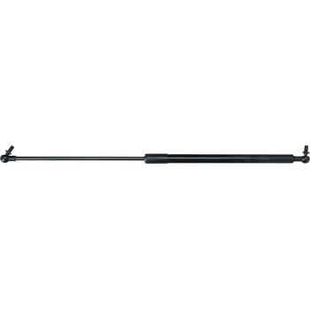 Příslušenství karosérie Pneumatická pružina, zavazadlový / nákladový prostor KAMOKA 7091063