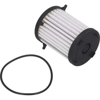 Hydraulický filtr Hydraulický filtr, automatická převodovka KAMOKA F606501