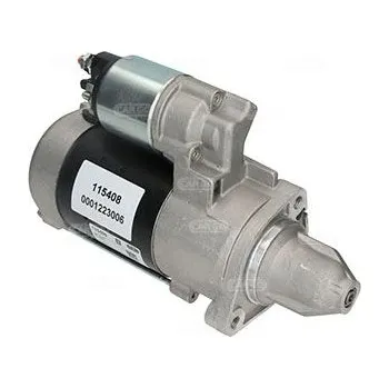 Startér Startér HC-Cargo F 032 115 408