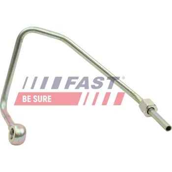 Olejová vana Olejová hadice FAST FT38515